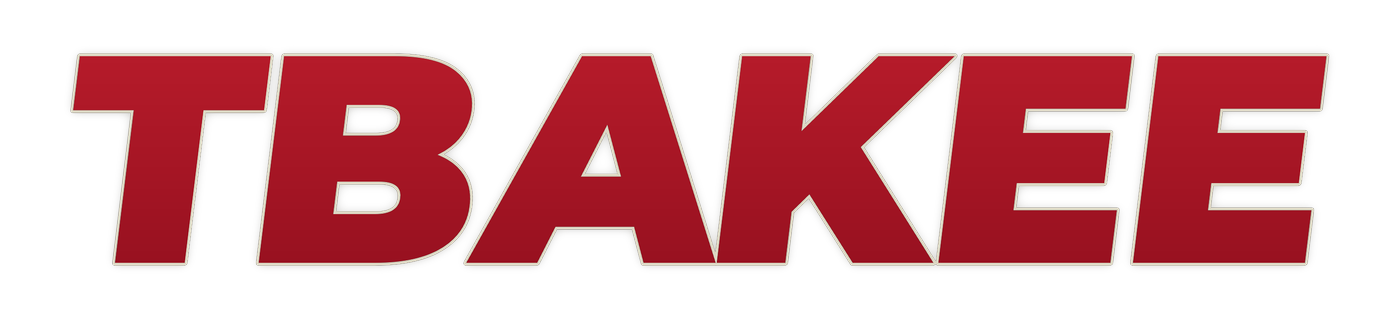 tbakee